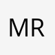 Marine R